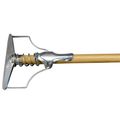 WET MOP HANDLE SPRING TYPE 54 LENGTH