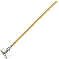 WET MOP HANDLE SPRING TYPE 54 LENGTH