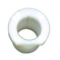Brush Shaft Bushing For Agri-Fab&reg; Lawn Sweepers 44910