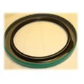 WHEEL SEAL 20517