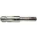 323.008 Input Shaft, Cosmo Spreader