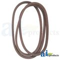 75-135 - MURRAY - BLADE DRIVE BELT