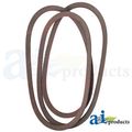 75-129 - MURRAY - BLADE DRIVE BELT