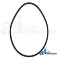 75-094 - MURRAY -CROSS DRIVE BELT