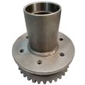 000261 Gear to fit MH530 Tedder