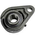 Defoliater Bearing Assembly To Fit DeCloet Harvester 30797
