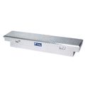 UWS 69 In. Slim Low Profile Crossover Toolbox
