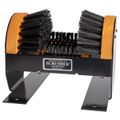 SCRUSHER BOOT BRUSH DELUXE