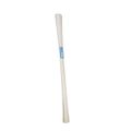 Tennessee Hickory&reg; Straight Grub Hoe - NO. 7 Eye