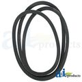 75-160 - MTD - DRIVE BELT