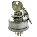 Oregon&reg; 33-397 Ignition Switch