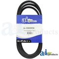 75-107 - AYP - DECK BELT
