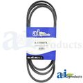 75-171 - AYP - DRIVE BELT