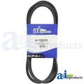 75-167 Belt For AYP