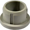 Wheel Bearing 45088, for Agri Fab Sweeper