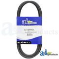 75-195 - AYP - Ground Drive Belt