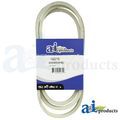 75-196 - AYP - Ground Drive Belt