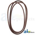75-209 - MURRAY - MOTION DRIVE BELT