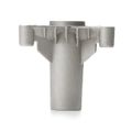 46275_2.jpg