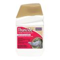 Bonide&reg; Thuricide&reg; Concentrate Liquid (Pint)