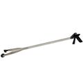 D.O.T. Reacher Trash Pickup Tool, 36"