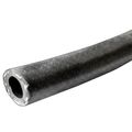 3/8" x 50' Pre-Cut Black Sprayer Hose