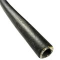 3/4" x 10' Pre-Cut Black Sprayer Hose