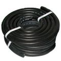 3/4" x 10' Pre-Cut Black Sprayer Hose