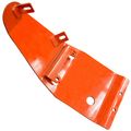 Morra 008288 Slide For Mf22 Disc Mower