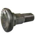 Replacement Blade Bolt For Sidewinder BB-10K
