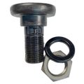 BB-55K Blade Bolt Complete Kit