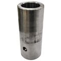 Bale Spear Bushing, 5-11/16" L x 2-3/8" Diameter