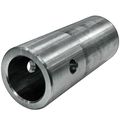 Bale Spear Bushing, 5-11/16" L x 2-3/8" Diameter