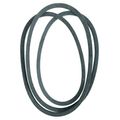 75-000 - AYP - Ground Drive Belt- 1/2 x 82-1/4