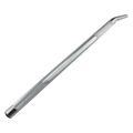 TowRight&reg; Winch Bar, 35 In.