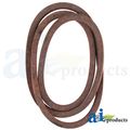 75-264 - MTD - PTO BELT