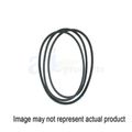 Oregon&reg; 75-246 Drive Belt, to fit John Deere, 1/2 In. x 102-1/4 In.