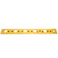 Morra 008270 Cutterbar Cover For The Mf2250 5-Disc Mower