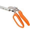 EP36 EZ PRUNER 36 INCH