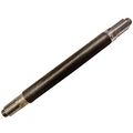 Caroni Fl05500 Transmission Shaft For FL Tillovators
