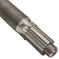 Transmission Shaft For Caroni Tillers Fl05500