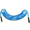 3/8" X 25 SELF-STORING AIR HOSE