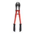14 BOLT CUTTER