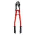 18 inch Bolt Cutter