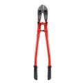 24 inch Bolt Cutter