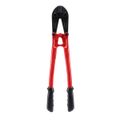 18" PROFESSIONAL ANGLE BOLT CUTTER