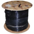 14-7 Trailer Cable