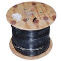 14-7 Trailer Cable