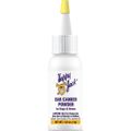 Happy Jack&reg; Ear Canker Powder 1/2 Oz.