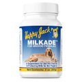 Milkade 2 Oz. For Brood Females